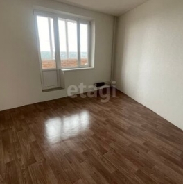 Продажа 3-комн квартиры на вторичном рынке Клин, ул Чайковского,  д. 60,  к. 2