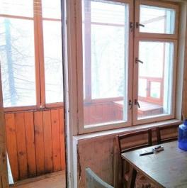 Продажа 2-комн квартиры на вторичном рынке Петровский пр-кт,  д. 24 к3