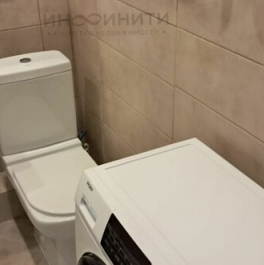 Продажа 2-комн квартиры на вторичном рынке Пушкино, ул Просвещения,  д. 12,  к. 1