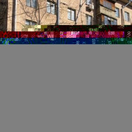 Продажа 2-комн квартиры на вторичном рынке улица Красных Зорь,  д. 59Б