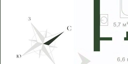 Студия Малая Десятинная улица, 11