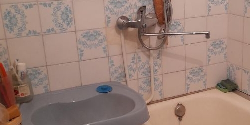 3-комн квартира Красное Село, Бронетанковая улица, 13/1