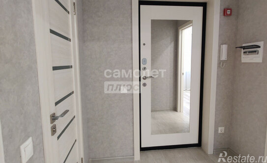 Продажа 1-комн квартиры на вторичном рынке Лобня, ул Колычева,  д. 2