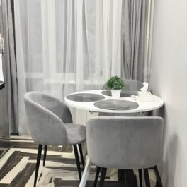 Продажа 1-комн квартиры на вторичном рынке улица Пырьева,  д. 9