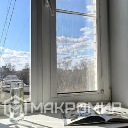 Продажа 1-комн квартиры на вторичном рынке Дачный пр-кт,  д. 19,  к. 1