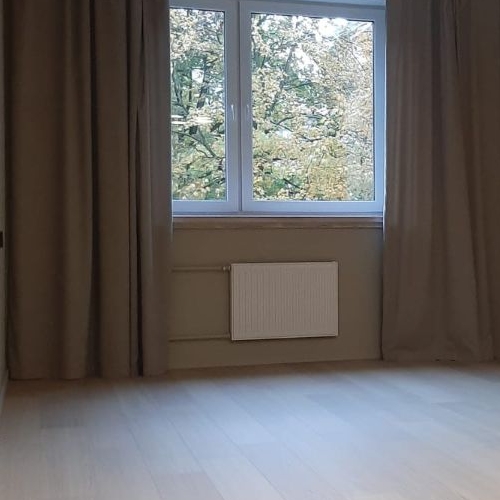 1-комн квартира проспект Стачек, 92К3