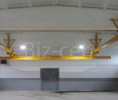 Сдать в аренду Офисы Александровской Фермы пр-т  29 лит. М