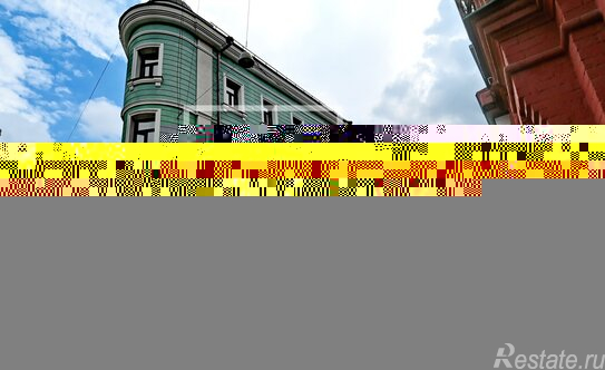 Продажа 3-комн квартиры на вторичном рынке проспект Лихачёва,  д. 10 к2