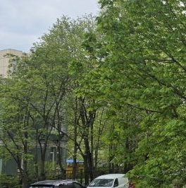 Продажа 1-комн квартиры на вторичном рынке улица Осипенко, 3 Продажа 1-комн квартиры на вторичном рынке улица Осипенко, 3