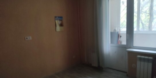 2-комн квартира Измайловское шоссе,  д. 22