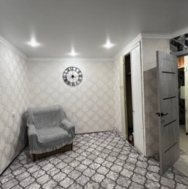 Продажа 1-комн квартиры на вторичном рынке ул Конторская,  д. 20