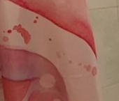 Сдать в аренду Квартиры вторичка Красное Село, улица Спирина, 16к1   