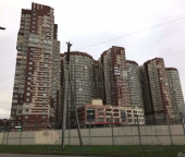 Продать Квартиры вторичка Орджоникидзе ул., д. 52, лит. А   