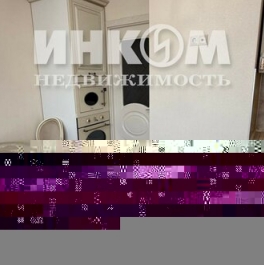 Продажа 3-комн квартиры на вторичном рынке ул Венёвская,  д. 5