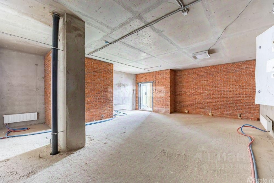 Продажа ПСН Головинское шоссе,  д. 11