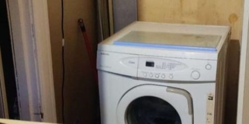 2-комн квартира Тосно г., улица Боярова, 33