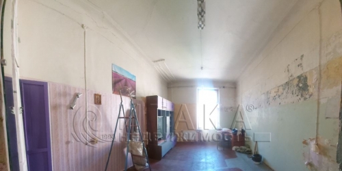 Комната Тверская,  д. 15