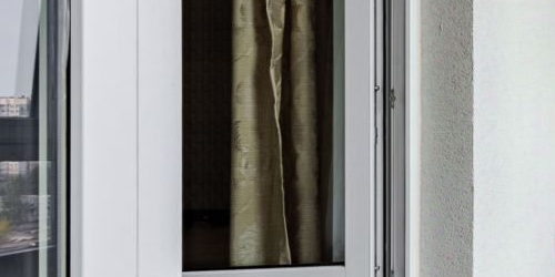 Студия улица Обручевых, 5