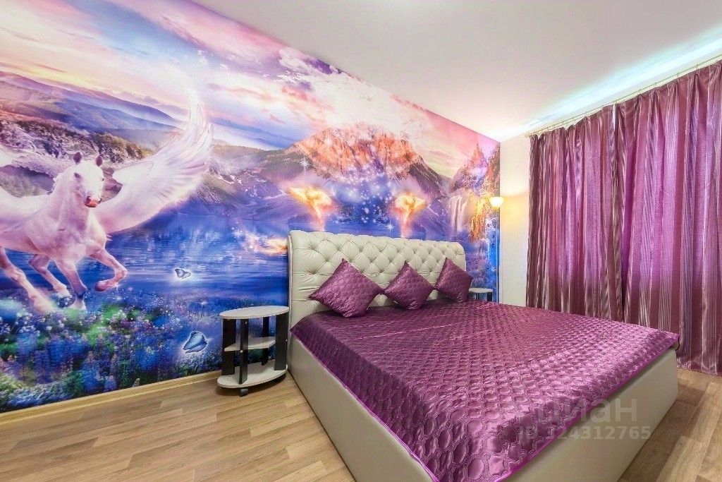 Продажа 1-комн квартиры на вторичном рынке Южное шоссе, 51к3