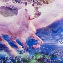 Продажа 1-комн квартиры на вторичном рынке Южное шоссе, 51к3