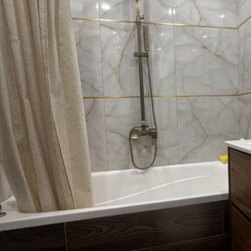 2-комн квартира Лопатино пгт, улица Сухановская, 28