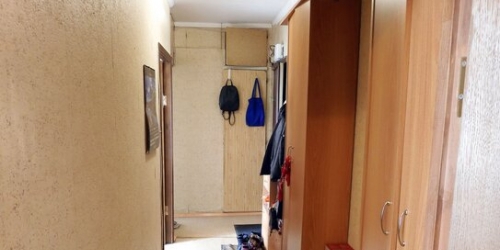 2-комн квартира Белозерская улица,  д. 11А