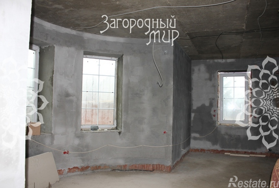Продажа дома Чехов,