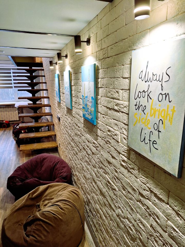 Продажа 2-комн квартиры на вторичном рынке Чертановская улица, 7А