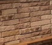 Сдать в аренду Квартиры вторичка Дмитровское шоссе, 107к1   