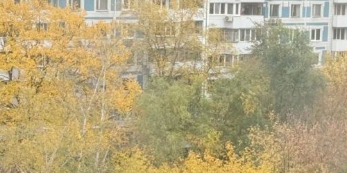 2-комн квартира улица Твардовского, 14к1