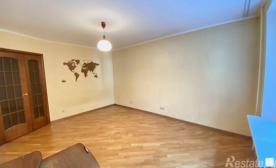 Продажа 1-комн квартиры на вторичном рынке ул Гончарова,  д. 11