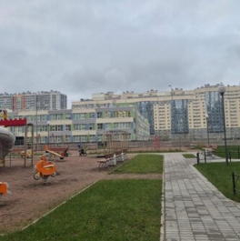 Продажа 2-комн квартиры на вторичном рынке Ленинский пр-кт,  д. 68 с1