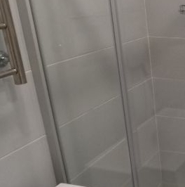 Аренда студии Хорошевское шоссе, 38