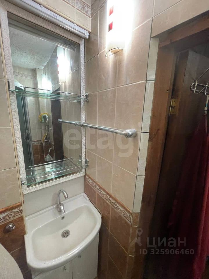Продажа 2-комн квартиры на вторичном рынке Балашиха, площадь Славы, 1