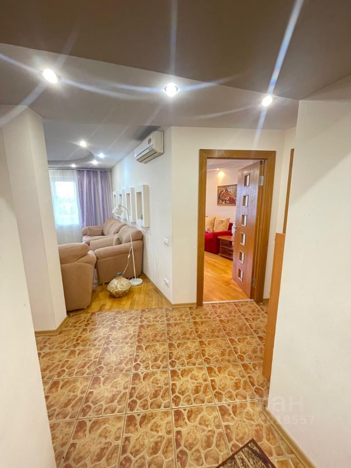 Продажа 2-комн квартиры на вторичном рынке проспект Обуховской обороны, 209