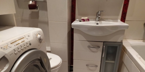 2-комн квартира Петергоф г., Разведчика бул. ,  д. 8,  к. 2