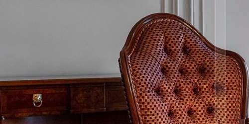 4-комн квартира Гранатный переулок, 6