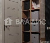 Продать Квартиры вторичка Таврическая улица  11 