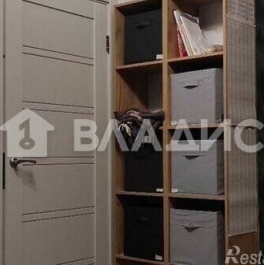 Продажа 2-комн квартиры на вторичном рынке Таврическая улица,  д. 11