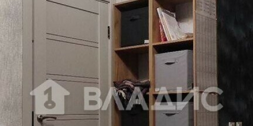 2-комн квартира Таврическая улица,  д. 11
