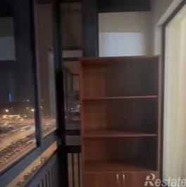 Продажа 1-комн квартиры на вторичном рынке Композиторов ул,  д. 12