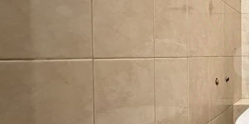 1-комн квартира Альпийский переулок, 32