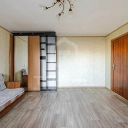 Продажа 2-комн квартиры на вторичном рынке Планерная улица,  д. 25 к2