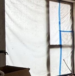 Продажа 3-комн квартиры на вторичном рынке улица Сергея Макеева, 9к4 Продажа 3-комн квартиры на вторичном рынке улица Сергея Макеева, 9к4