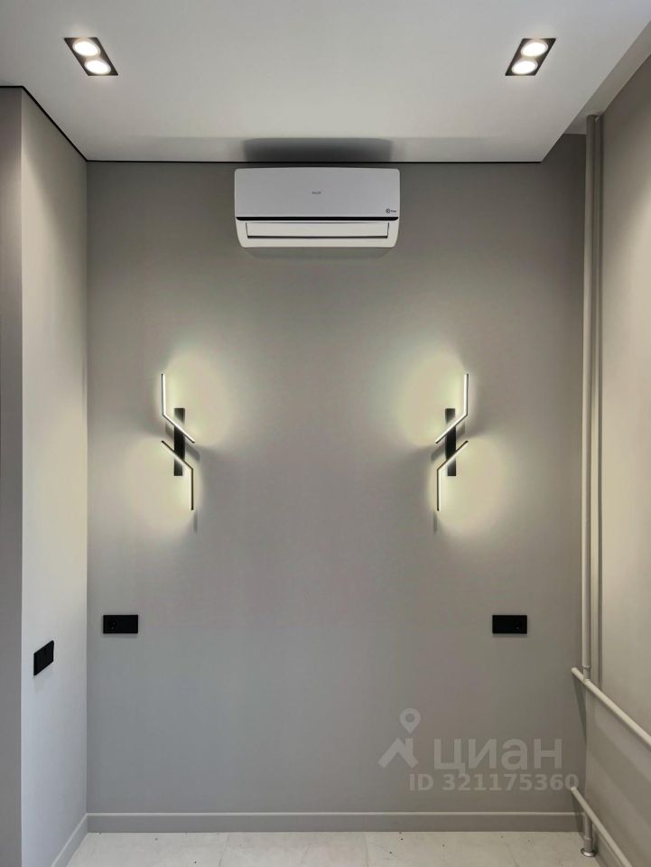 Продажа студии Гостиничная улица, 5