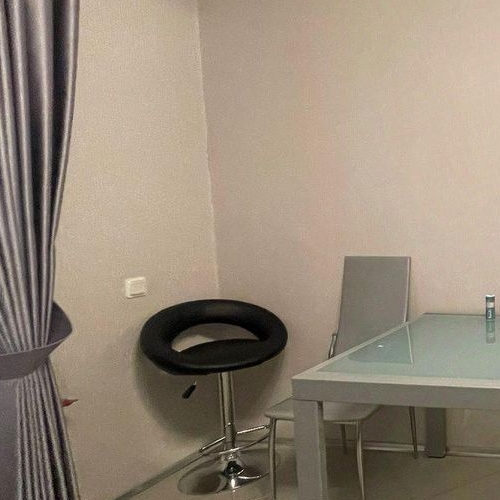 3-комн квартира Кондратьевский проспект, 64к4