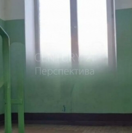 Продажа 2-комн квартиры на вторичном рынке Люберцы, ул С.П.Попова,  д. 9