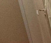 Продать Квартиры вторичка пос. Парголово, проезд Толубеевский, 8к2   