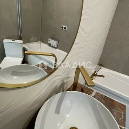 1-комн квартира Красносельское шоссе,  д. 21