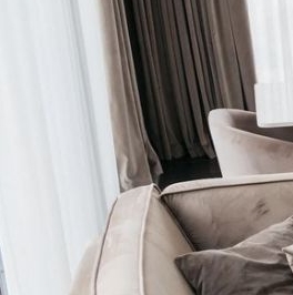 Продажа 4-комн квартиры на вторичном рынке 1-й Красногвардейский проезд, 22с2 Продажа 4-комн квартиры на вторичном рынке 1-й Красногвардейский проезд, 22с2